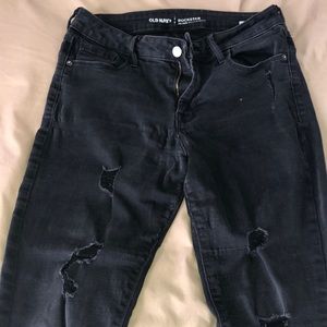 Old Navy Jeans